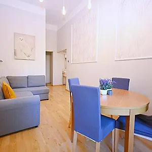 https://saltic-deluxe-apartment-by-3city-retnals.sopothotels.com