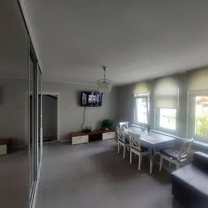 https://apartament-dla-turystw-sopot.sopothotels.com