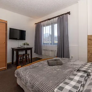 https://pokoje-u-tylkow.zakopanehotels.org