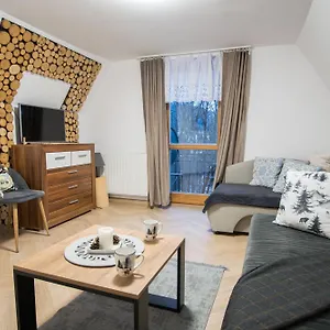 https://apartament-u-kominkow-zakopane-scisle-centrum.zakopanehotels.org