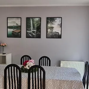 https://aldami.warsawhotelspoland.com