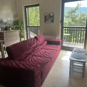 https://apartament-londyn.szklarskaporebahotels.net
